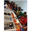 131011 Garbi 2ESO_02.jpg